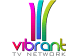 PrimeOneTV Channel Icon