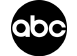 PrimeOneTV Channel Icon